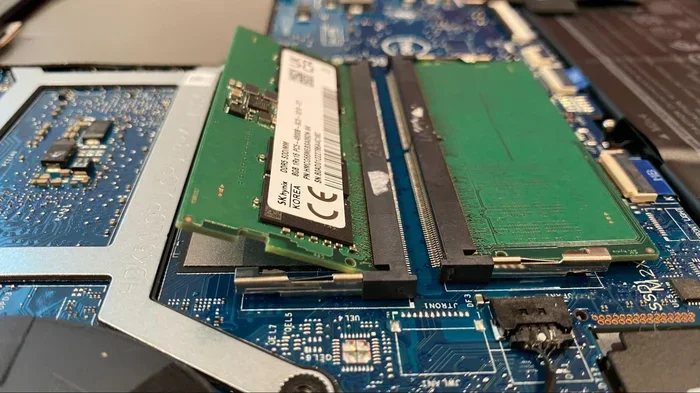 Lenovo Amd A6 Laptop Ram Upgrade
