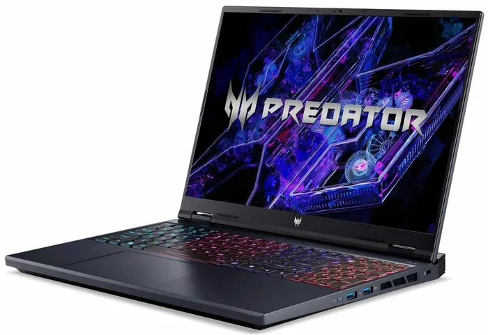 How Can I Increase My Ram in Laptop