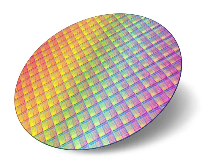 How to Upgrade My Ram on My Laptop