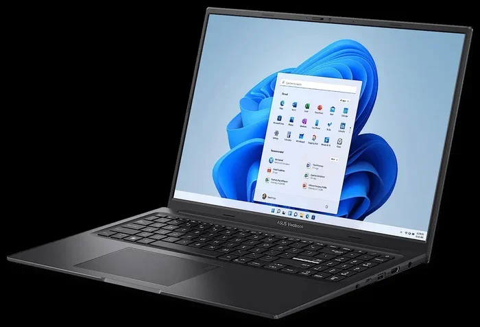 Do Laptops Have Vga Ports