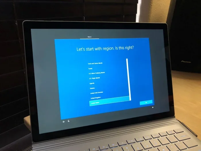 Laptop 8gb Ram Windows 10