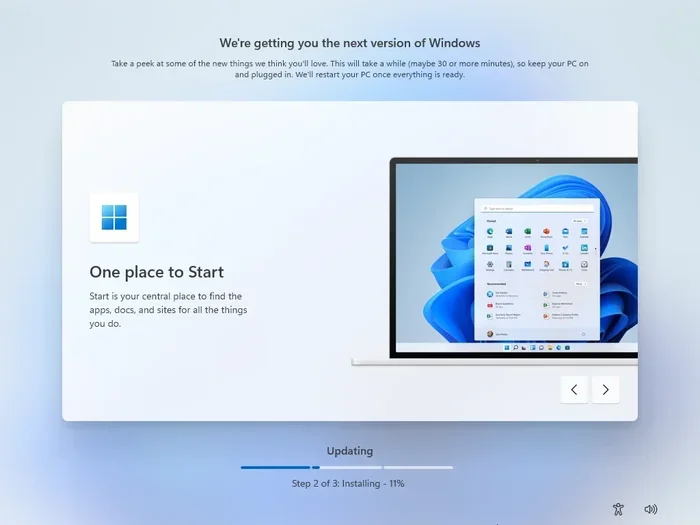 Laptop Windows 11 16gb Ram
