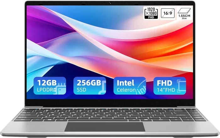 Is 12gb Ram Good for Laptop