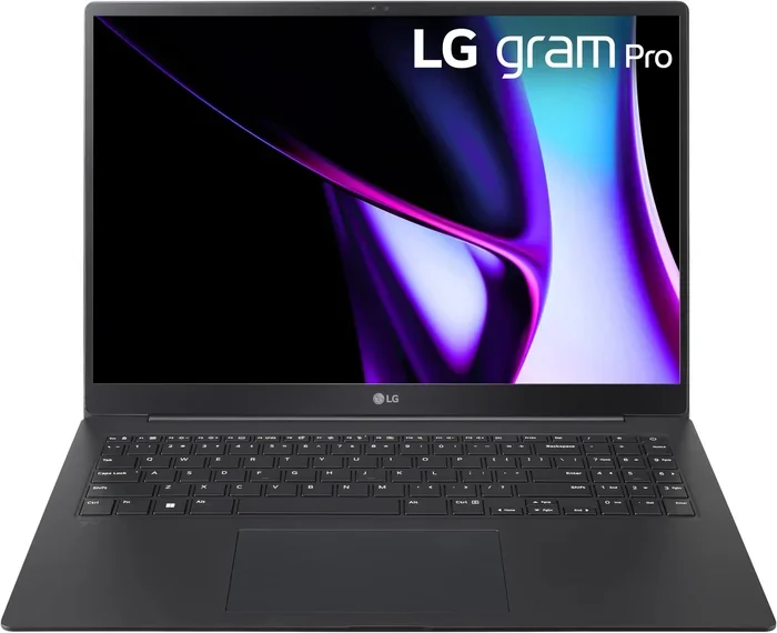 Laptop with 1tb Storage and 32gb Ram