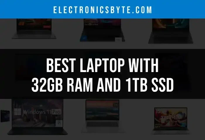 Is 8 Gb of Ram Good for a Laptop