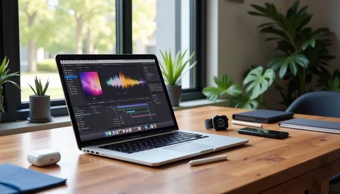 Laptop with 1tb Storage and 8gb Ram