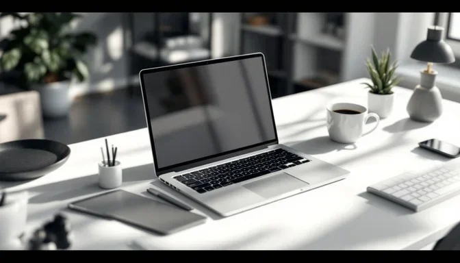 Laptop 32gb Ram 512gb Ssd