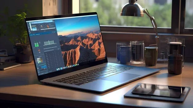 Lenovo 16 Gb Ram Laptop