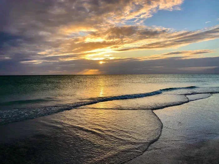 Longboat Key Cameras Live Cam