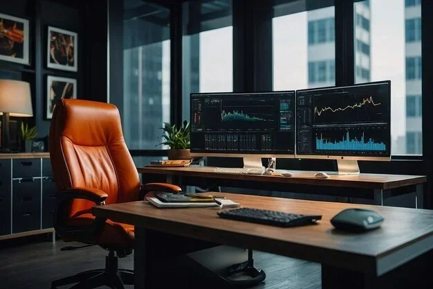 Most Expensive Monitors