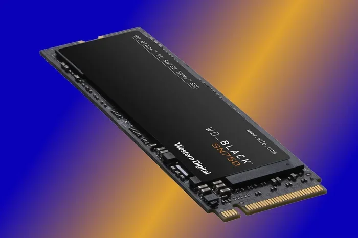 Kingston Nv1 M 2 Nvme Ssd