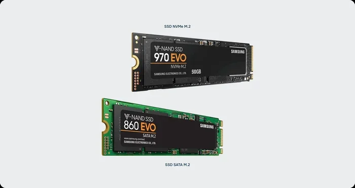 2tb Pcie Gen4 Nvme 2280 M 2 Ssd