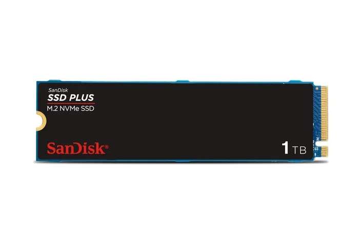 Crucial T500 2tb Pcie Gen4 Nvme M.2 Ssd