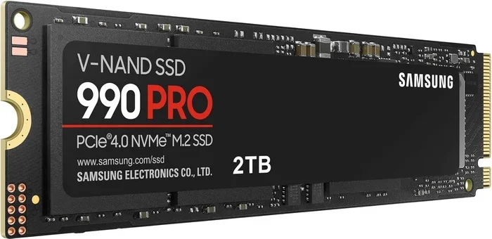 Kingston A2000 500gb Nvme Ssd