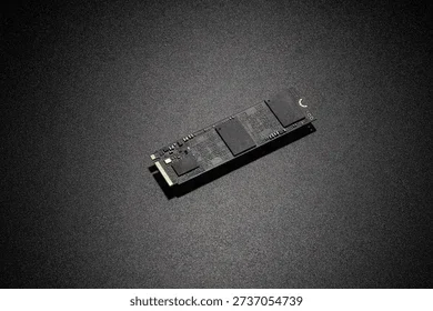 Ssd M.2 Nvme 1tb Preço Brasil
