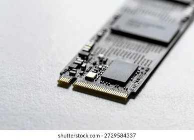 Synology M 2 2280 Nvme Ssd Snv3410