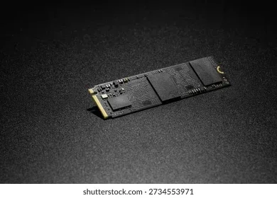 Crucial T500 2tb Pcie Gen4 Nvme M 2 Ssd