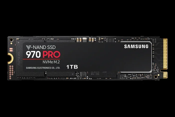 Crucial P310 500gb Pcie Gen4 Nvme 2280 M 2 Ssd