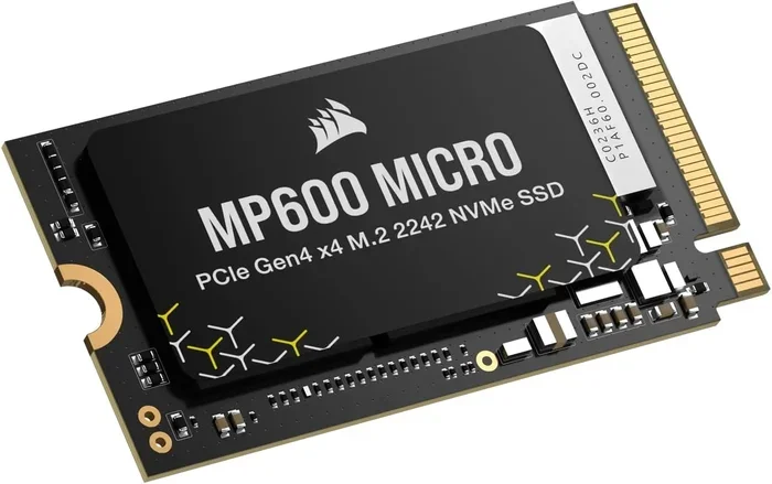 Wd Black Sn850x Nvme Ssd