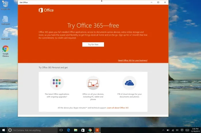 Ms Office 2013 System Requirements