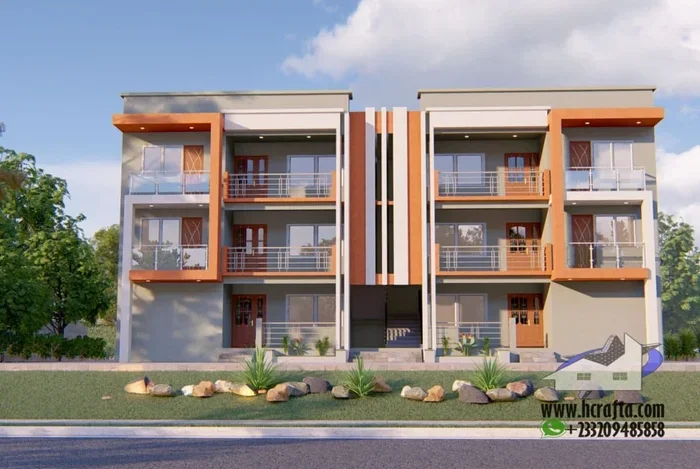 Apartament 2 Camere De Vanzare Pipera