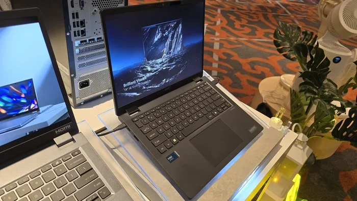 16 Gb Ram Acer Laptop