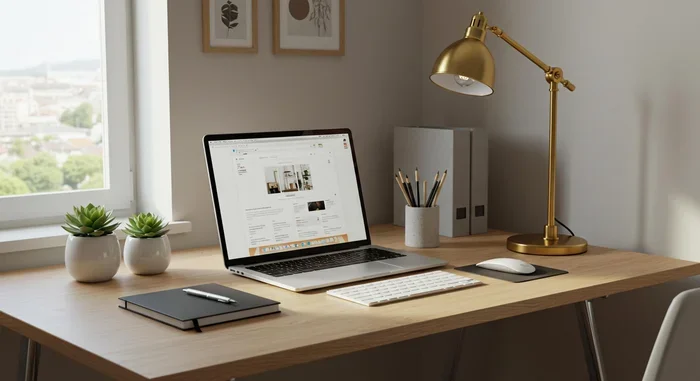 Laptop with 32gb Ram and 1tb Ssd