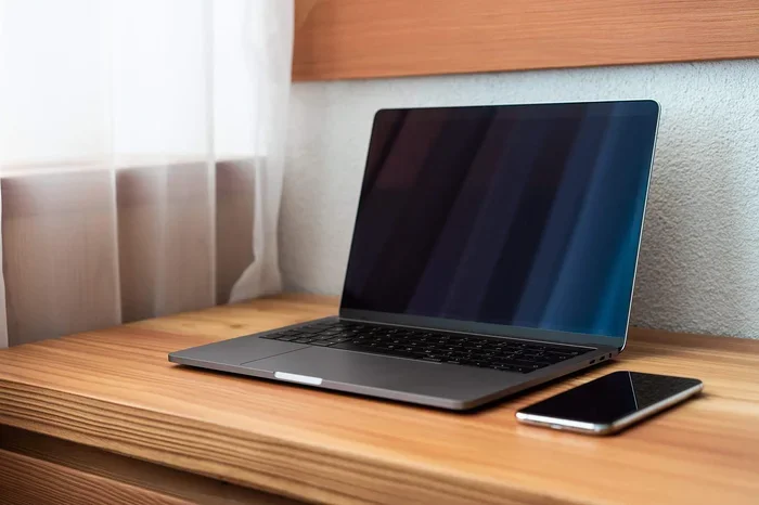 Intel I5 8gb Ram Laptop