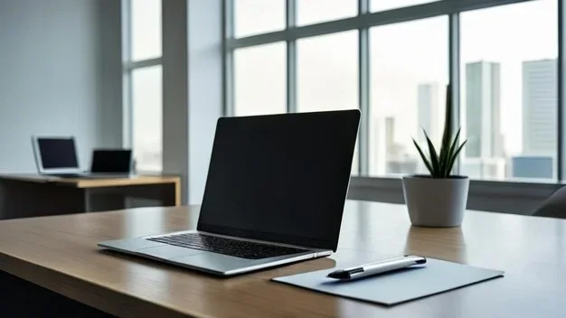 Laptops 32gb Ram 1tb Ssd