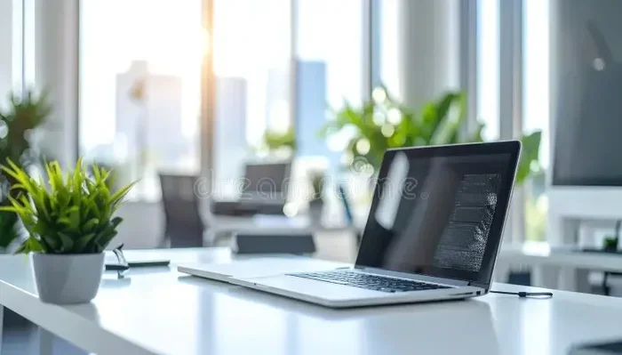 15 Inch Laptop I7 16gb Ram
