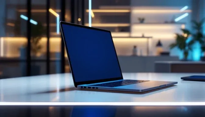 16 Gb Ram 1tb Ssd Laptop