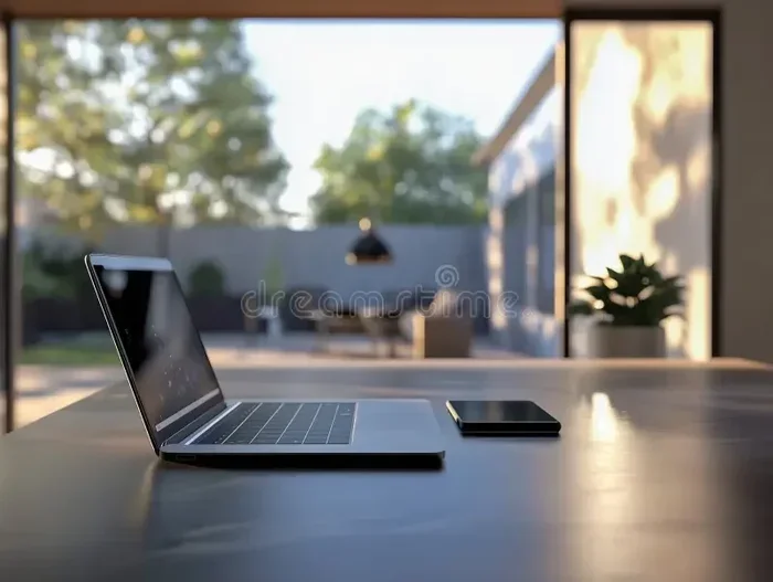 Laptop I5 Processor 8gb Ram