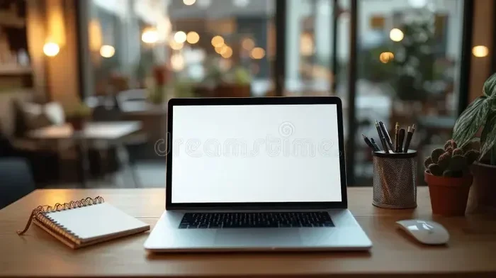 Laptop with I9 Processor and 16gb Ram