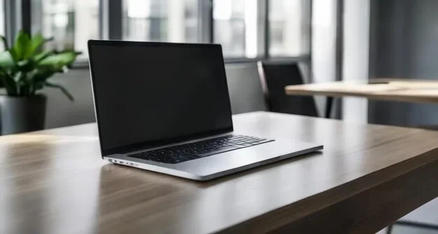 Laptops De 16gb De Ram