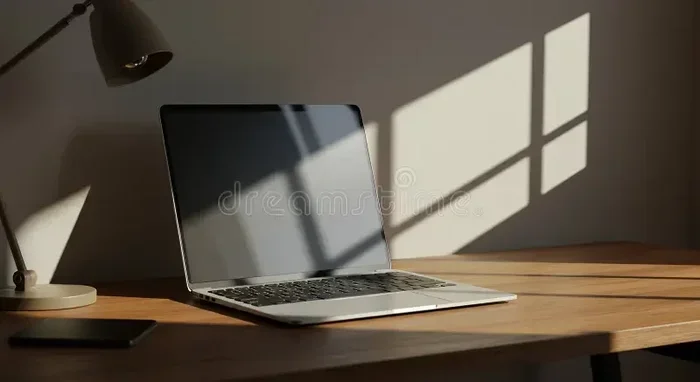 Laptops with 16gb Ram and Ssd