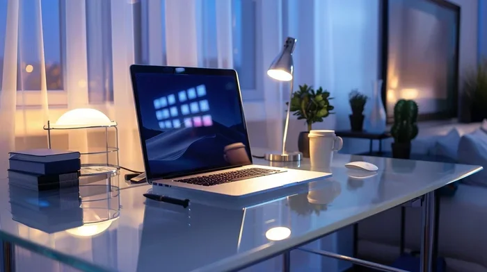 Laptop 16gb Ram Intel I5