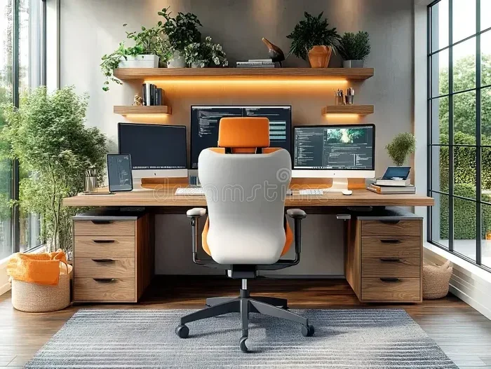 Microsoft Office Guide