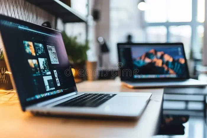 8 Gb Ram Windows Laptop