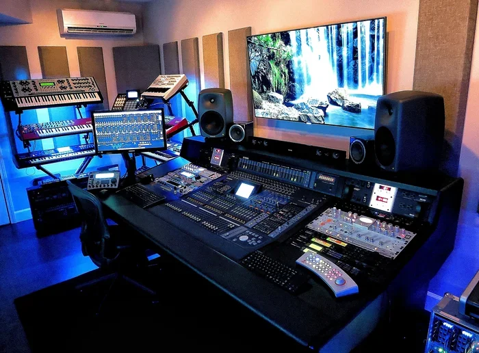 Cubase 9 System Requirements