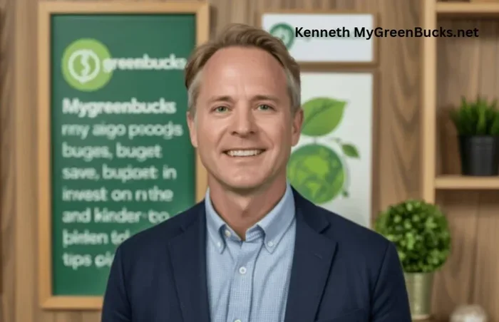 Mygreenbucks .net