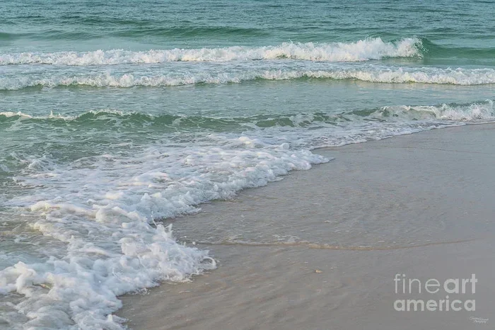 Navarre Beach Live Camera with Sound