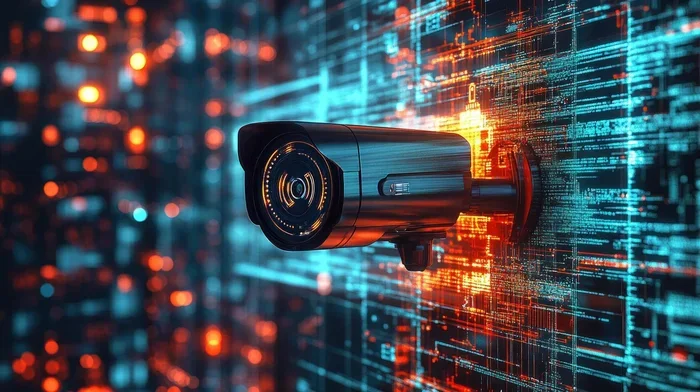 Checkvideo Ip Camera Scan Tool