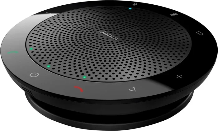 Noise Cancelling Speakers for Noisy Neighbors
