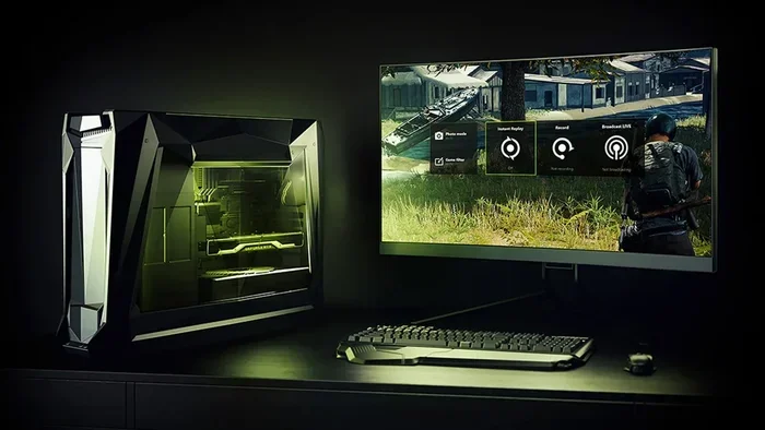 32 Gb Ram Nvidia Gpu Gaming Laptop