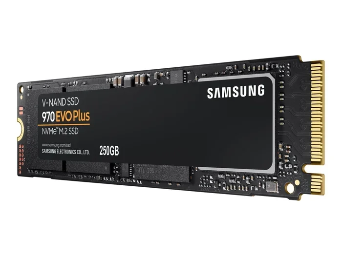 Crucial P5 Plus 1tb Nvme Ssd
