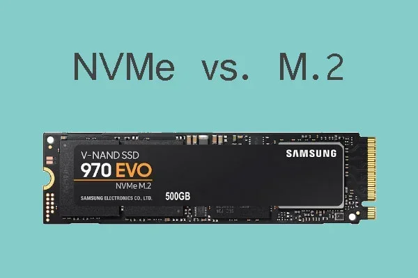 2tb M 2 Ssd Pcie Nvme Gen 3