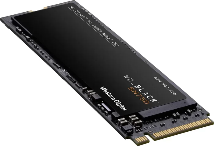 1tb Nvme Ssd Price Canada