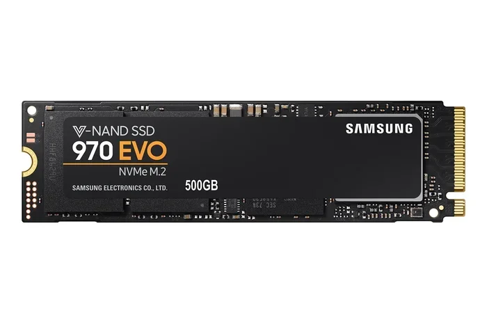 2tb Nvme Ssd Price Canada