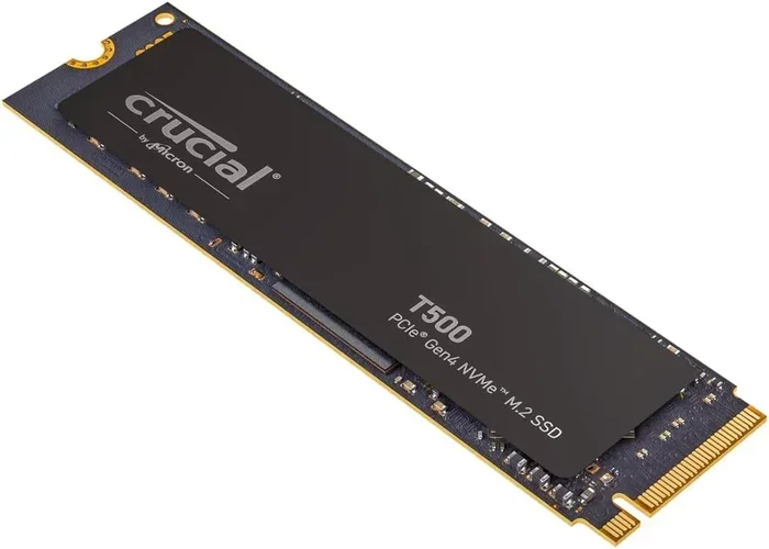 Ssd Nvme 2tb Preço Brasil