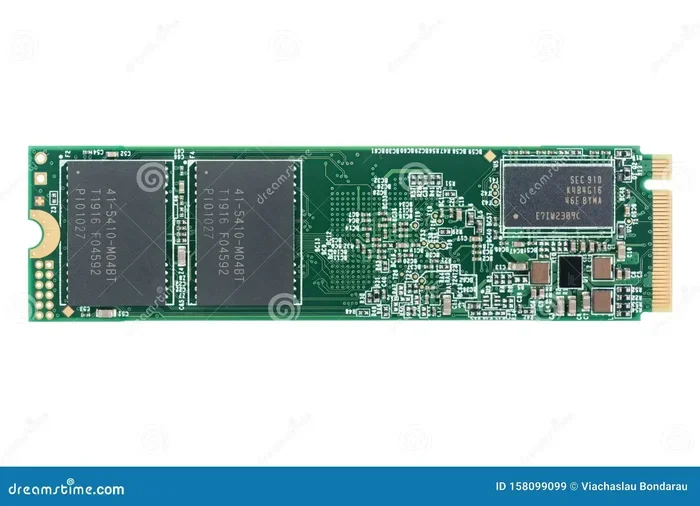 1tb Nvme Ssd Price India